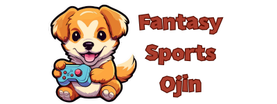 fantasysportsojin.com